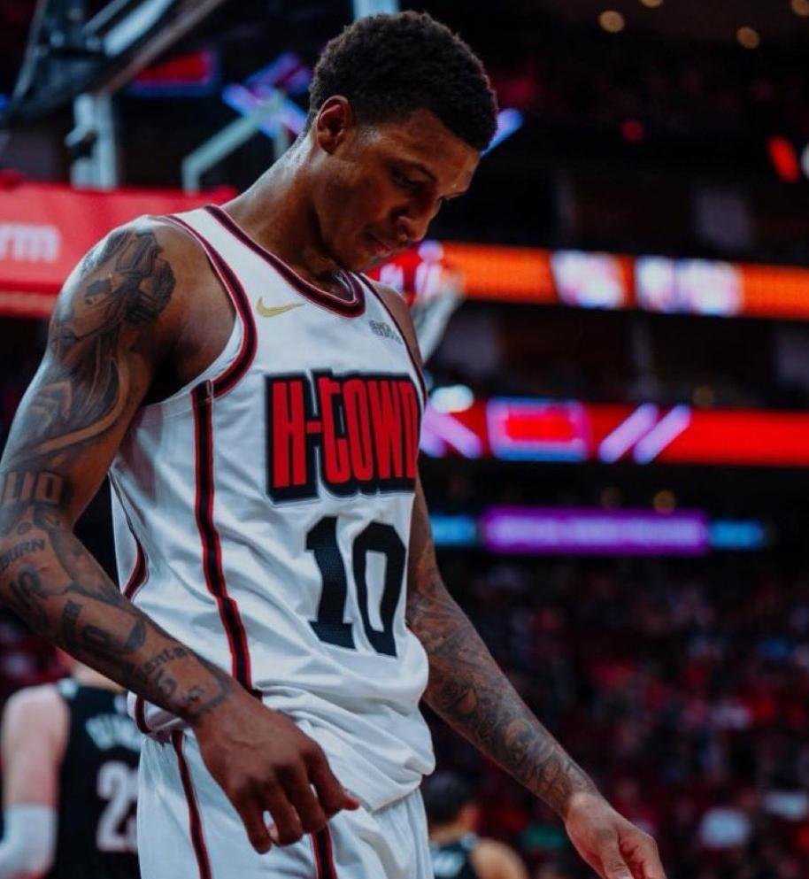 关于里程碑夜！休斯敦火箭刷新队史纪录，NBA常规赛今晚刷纪录，球迷炸锅，纪律约束更严格的信息ng28官网