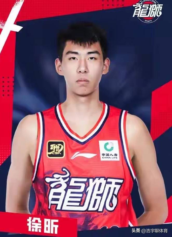 关于今晨广州队备战NBA季后赛，复出首秀细节曝光，赛场秩序良好，更衣室氛围转暖的信息南宫28