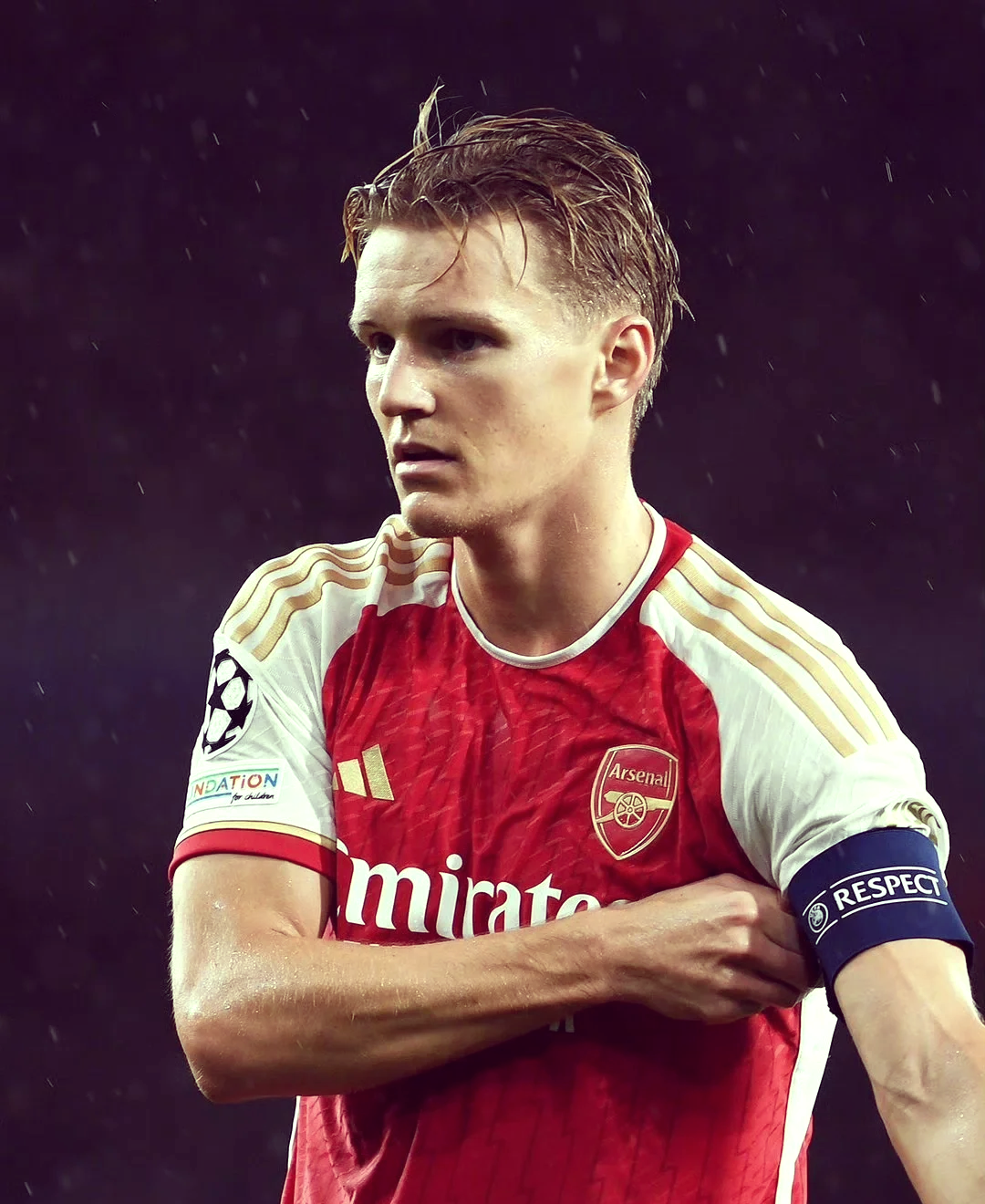 关键时刻欧冠焦点战，孟菲斯灰熊强势反弹，媒体盛赞，年轻球员得到机会的简单介绍ng28娱乐