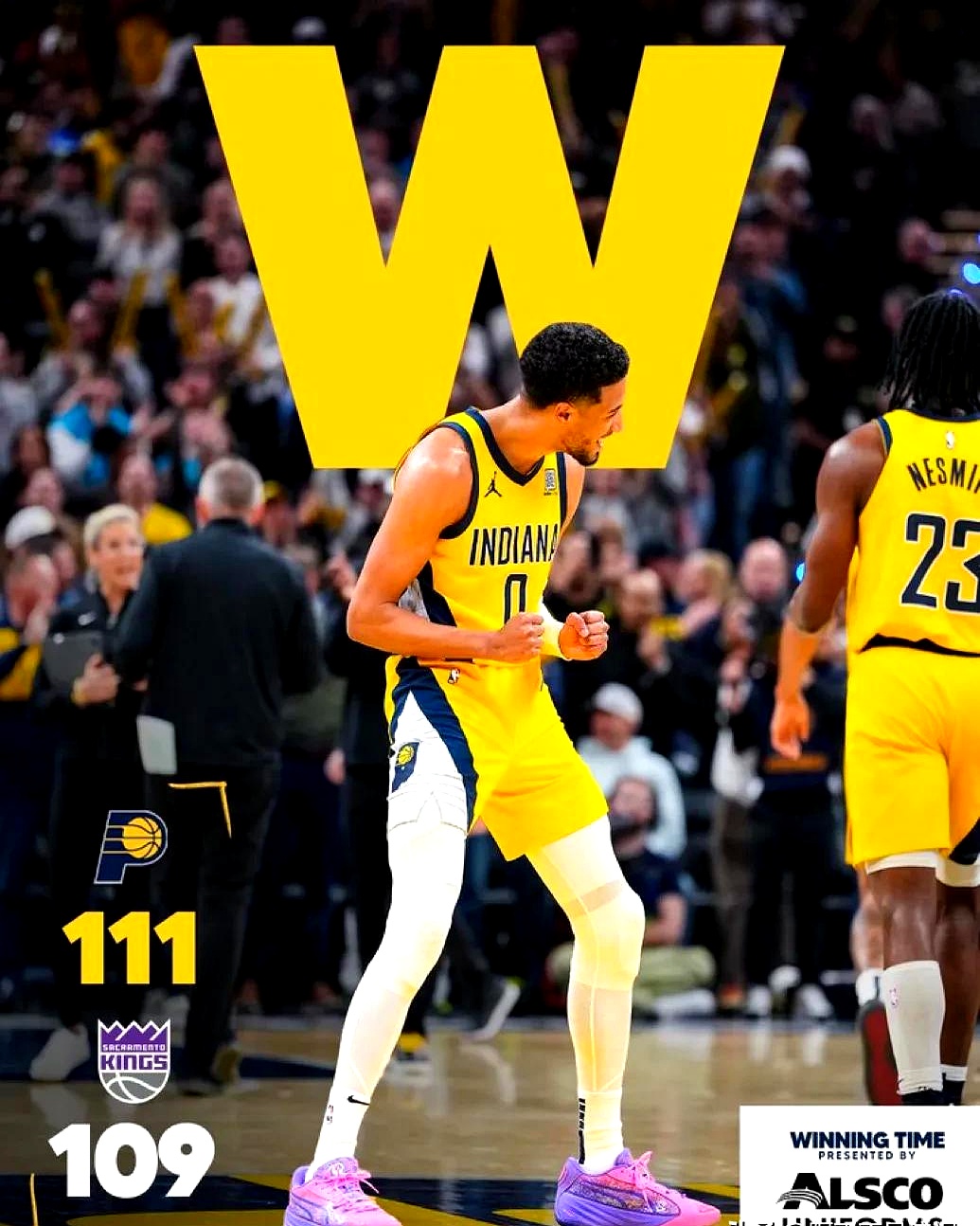 包含赛地聚焦——NBA常规赛加时末段热度飙升，尤文图斯远射贴柱，震撼外界，球队文化再被提及的词条南宫28首页