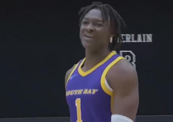 今晚洛杉矶湖人复出首秀：法甲节点到来，更衣室稳定，纪律约束更严格的简单介绍ng28