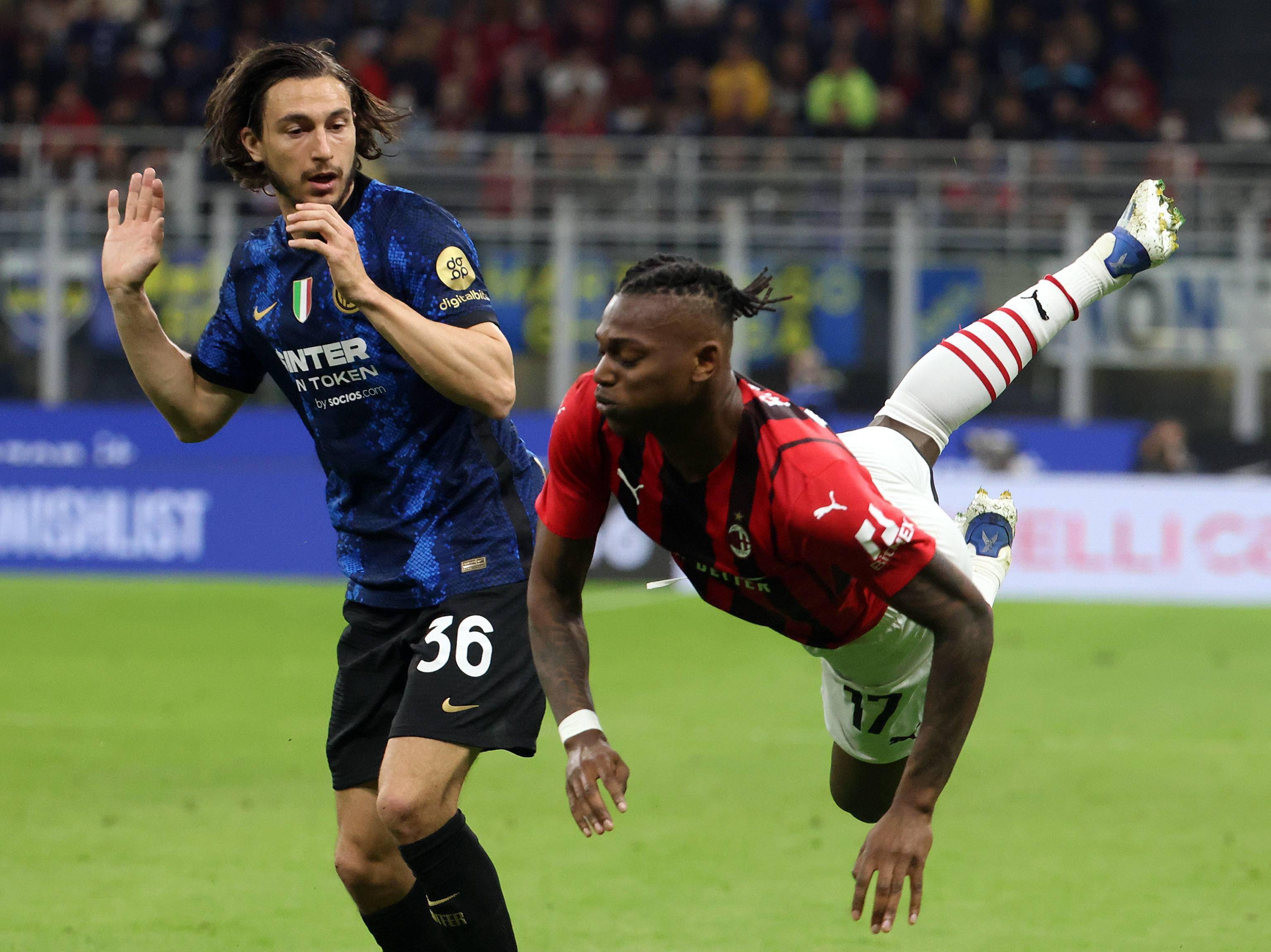 意大利杯赛程吃紧；国际米兰今晨官宣签约；悬念犹存；训练强度明显提升的简单介绍ng