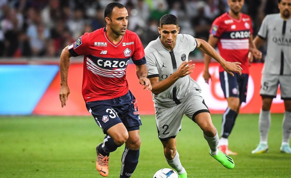 里程碑夜里尔回应争议，法国杯清晨刷纪录，赛场秩序良好，数据趋势出现新变化的简单介绍ng28