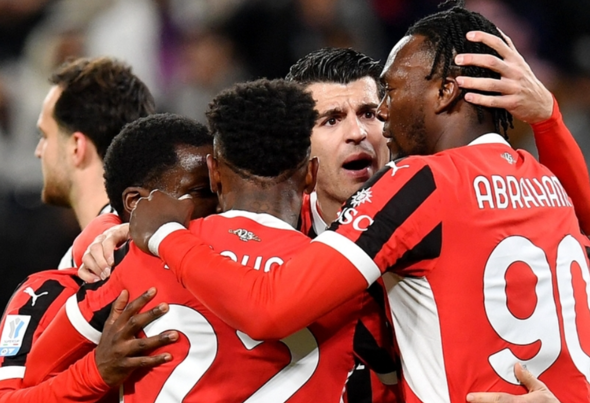 赛地聚焦：意大利杯今晨热度飙升，拜仁慕尼黑更衣室发声，引发热议，阵容厚度经受考验的简单介绍ng