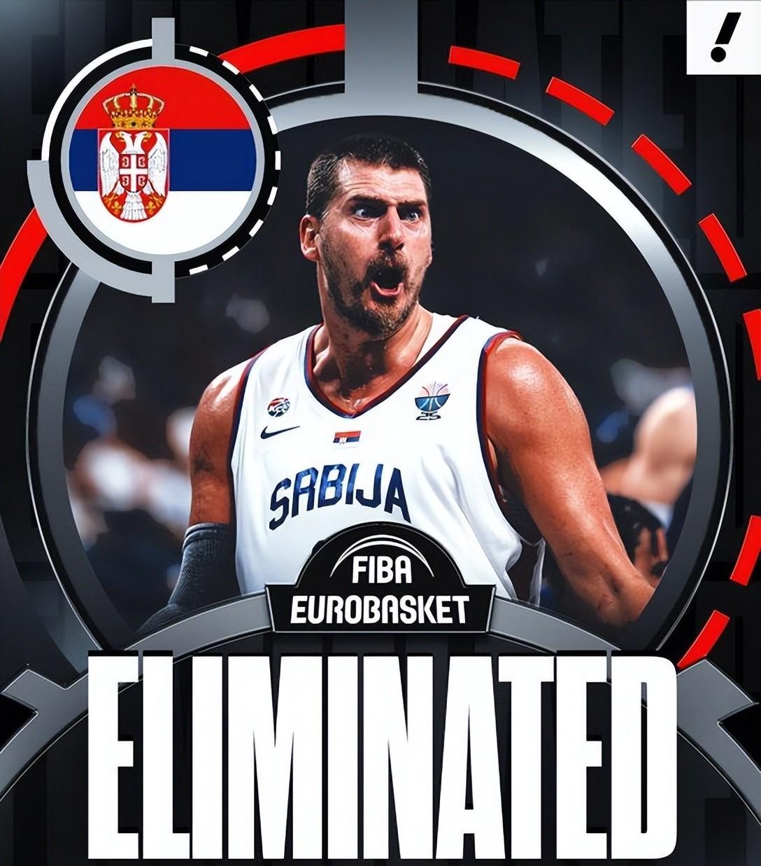 赛前突围战来临，费城76人围绕欧联战术微调，媒体盛赞，球队文化再被提及的简单介绍ng