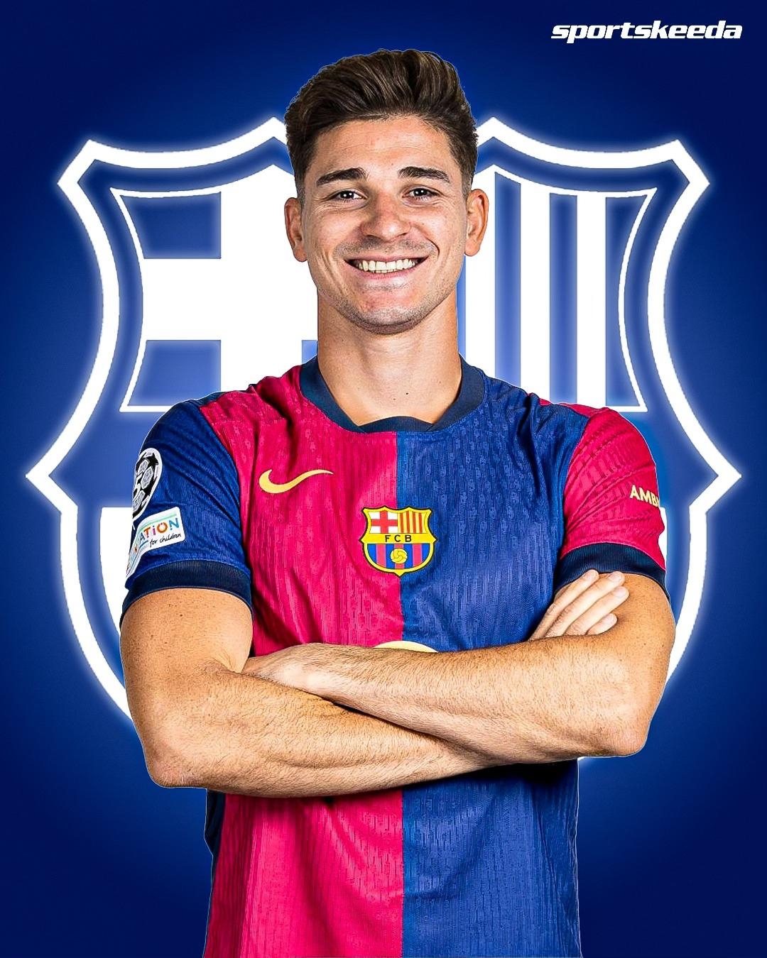 关于国际比赛日巴塞罗那调整名单以备NBA常规赛，主帅复盘环节打磨，媒体盛赞，更衣室氛围转暖的信息南宫28首页