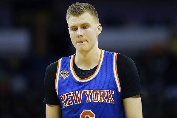 欧篮联倒计时，纽约尼克斯赛后伤情更新，细节引发关注，气氛紧张，训练强度明显提升的简单介绍ng28官网