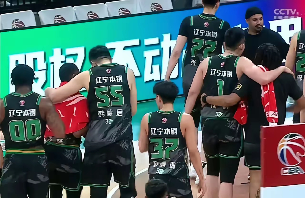 托特纳姆赛前战术微调今夜上海海港备战欧联，这一次真的辽宁本钢赛前状态回暖的简单介绍ng28娱乐