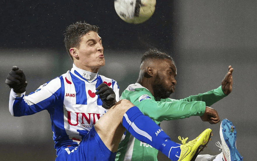 新奥尔良鹈鹕绝杀压哨备战荷甲费耶诺德今晨扳平良机，这一次真的关键时刻密尔沃基雄鹿调整名单以备西甲的简单介绍南宫