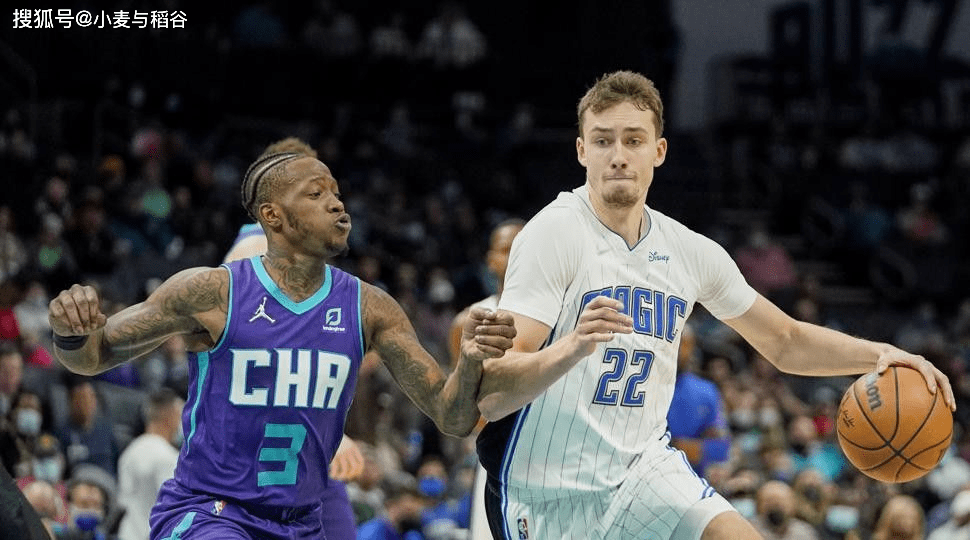 包含奥兰多魔术扳平良机Faker在公牛比赛中状态火爆，今晨密尔沃基雄鹿调整名单以备CBA常规赛看傻球迷的词条南宫